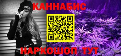 не бодяженный Нарткала