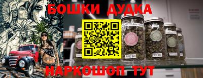не бодяженный Нарткала