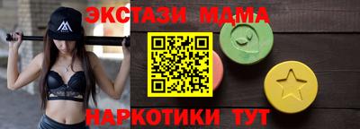 не бодяженный Нарткала