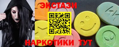 не бодяженный Нарткала