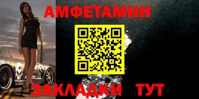 не бодяженный Нарткала