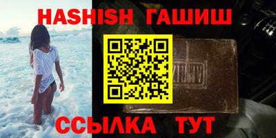 не бодяженный Нарткала