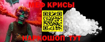 не бодяженный Нарткала
